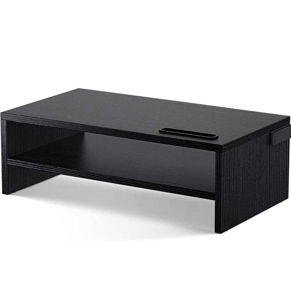 NEW LORYERGO MONITOR STAND